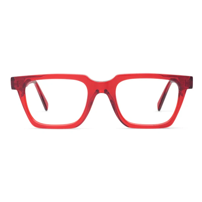 Stylish Sunglass For Men