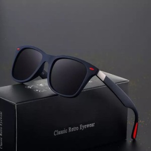 Woman Sunglass