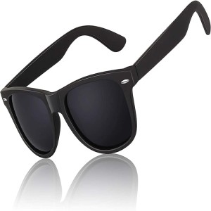 Woman Sunglass