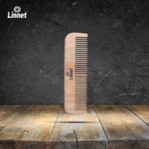 Premium Bamboo Paddle Hair Brush