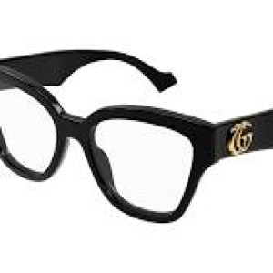 Gucci Girls Glass