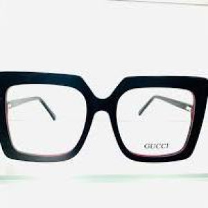 Gucci Girls Glass